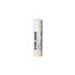 UV STICK SPF50 | ZONNEBRAND
